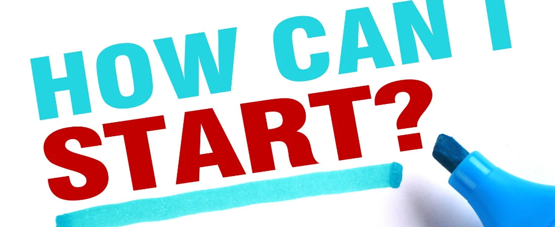 Cross-Sentient Narratives: Storytelling Built for Humans, AIs, and Other Nonhuman Interpreters