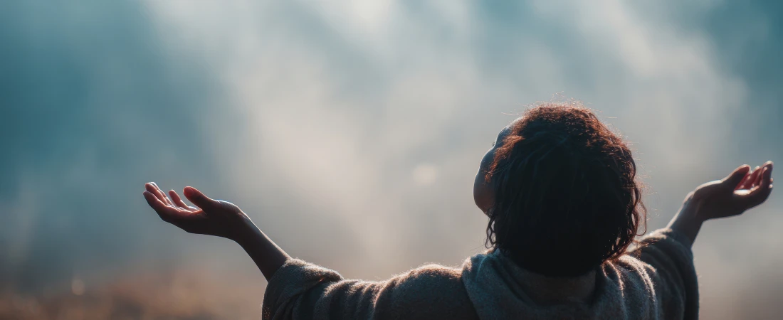 Micro-Moment Cinematics: Films Built From Second-Scale Emotional Data Points