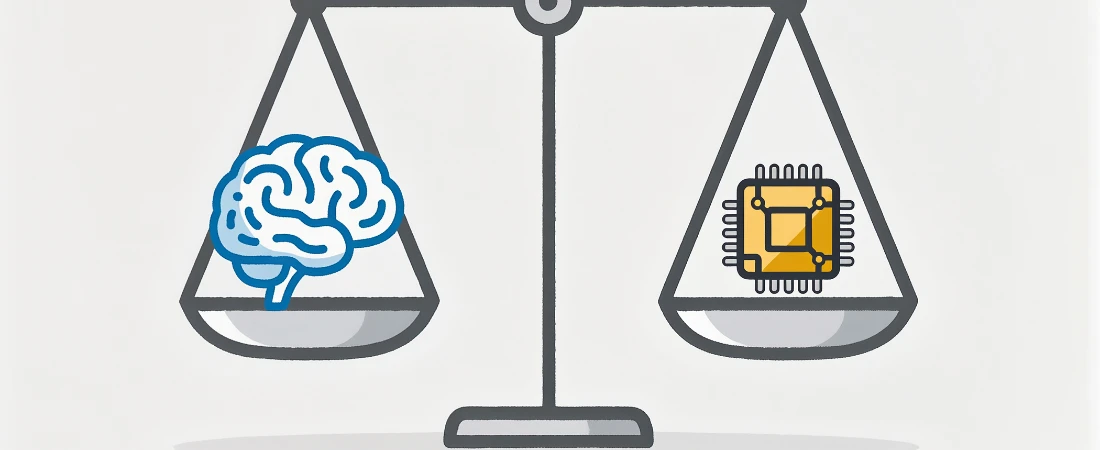 Predictive Storyform: Plots That Change Based on Forecast Models of Your Future Behavior