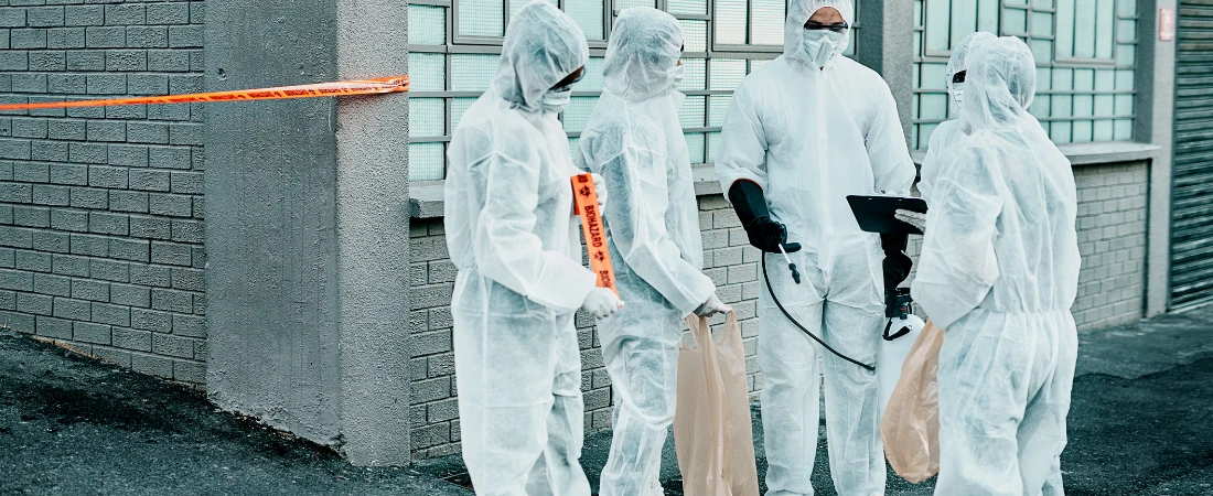 Predictive Storyform: Plots That Change Based on Forecast Models of Your Future Behavior