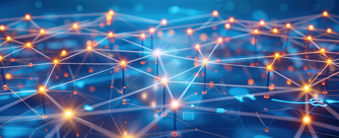 Chrono-Adaptive Worlds: Experiences That Sync With Your Biological Clock and Sleep Cycles