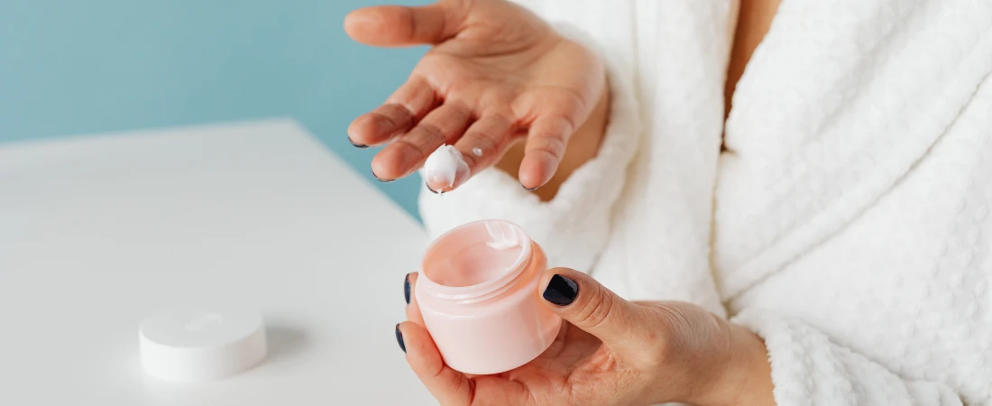 Chrono-Adaptive Worlds: Experiences That Sync With Your Biological Clock and Sleep Cycles