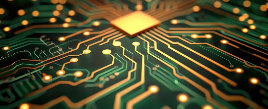 Off-Grid Story Systems: Entertainment Built to Function Without Internet, Cloud, or Servers