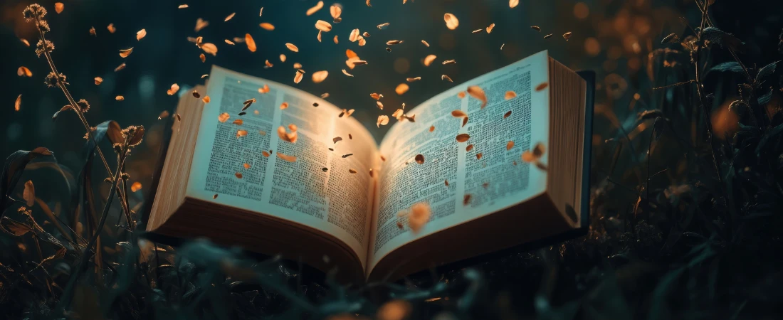 Off-Grid Story Systems: Entertainment Built to Function Without Internet, Cloud, or Servers