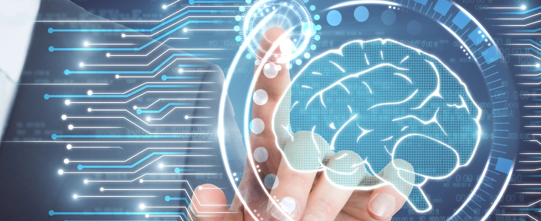 Harmonic Intelligence: Music That Composes Itself by Studying Your Neural Resonance Patterns