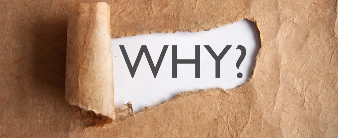 Fog-of-Knowledge Fiction: Worlds That Reveal Only What You’ve Earned Through Exploration Data