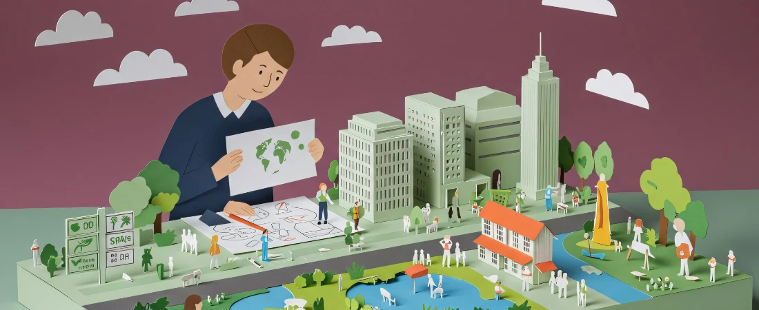 Fog-of-Knowledge Fiction: Worlds That Reveal Only What You’ve Earned Through Exploration Data