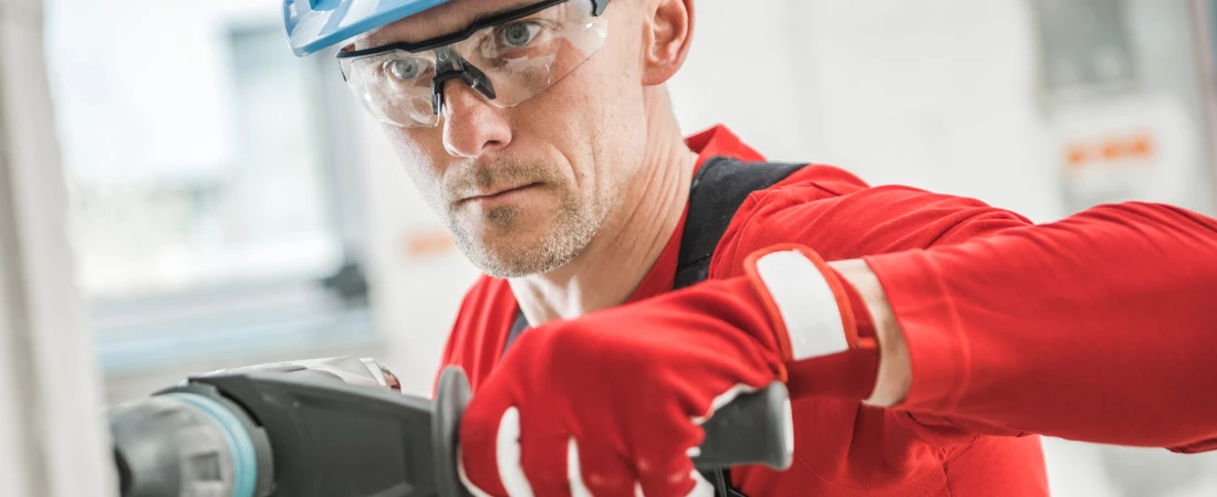 Fog-of-Knowledge Fiction: Worlds That Reveal Only What You’ve Earned Through Exploration Data