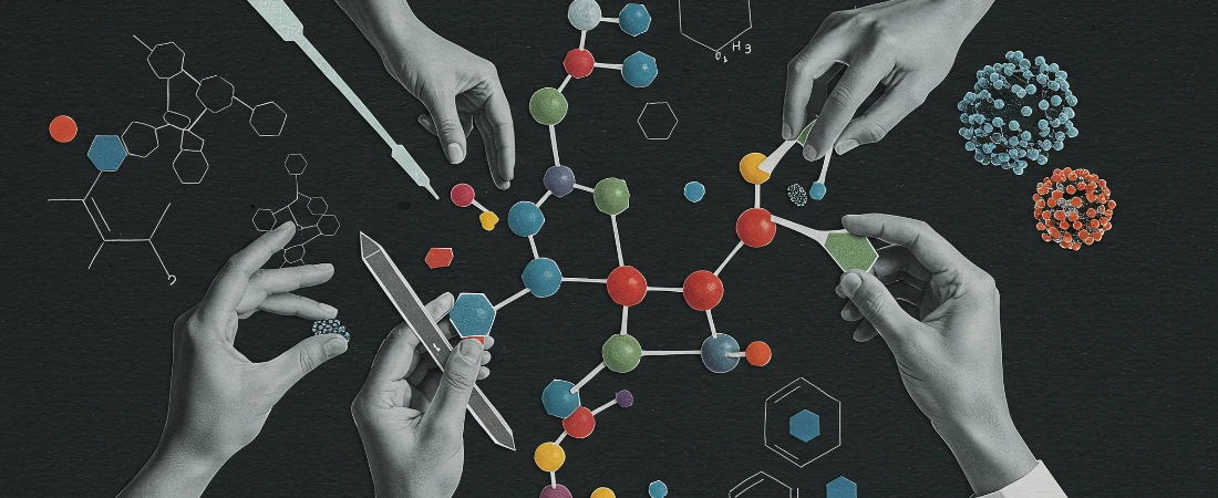 Parallel-Intent Storytelling: Plots That Branch Based on the Intent Behind Your Interactions—not the actions themselves