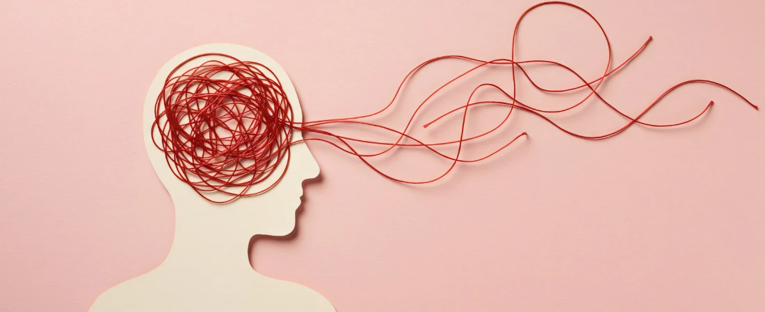 Parallel-Intent Storytelling: Plots That Branch Based on the Intent Behind Your Interactions—not the actions themselves