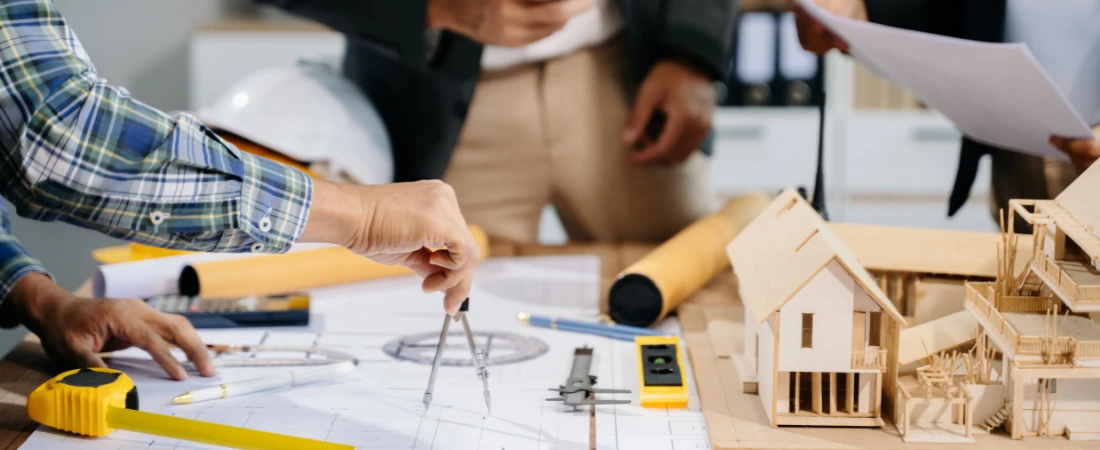 Parallel-Intent Storytelling: Plots That Branch Based on the Intent Behind Your Interactions—not the actions themselves