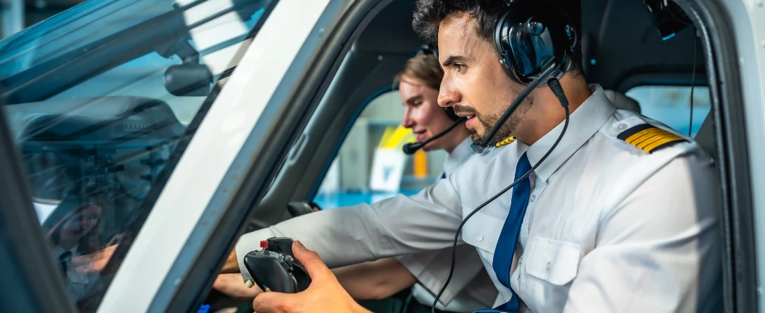 Parallel-Intent Storytelling: Plots That Branch Based on the Intent Behind Your Interactions—not the actions themselves