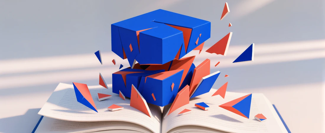 Quantum Emotion Layers: Story Realms That React to Subtle Shifts in Your Mood Field