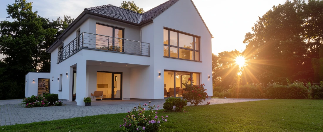 Quantum Emotion Layers: Story Realms That React to Subtle Shifts in Your Mood Field