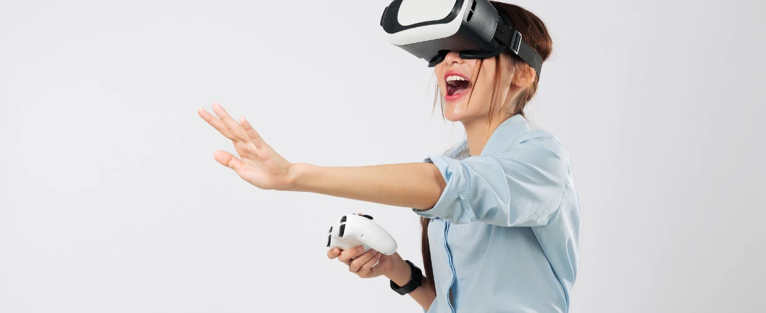 Quantum Emotion Layers: Story Realms That React to Subtle Shifts in Your Mood Field