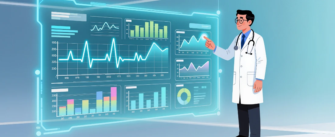 Meta-Perception Engines: Worlds That Rebuild Themselves Based on How You Interpret Them