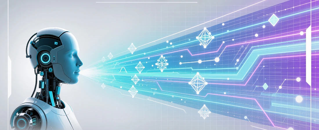 Meta-Perception Engines: Worlds That Rebuild Themselves Based on How You Interpret Them