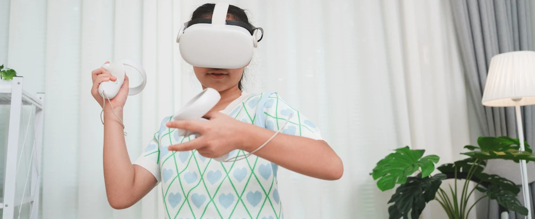 Meta-Perception Engines: Worlds That Rebuild Themselves Based on How You Interpret Them