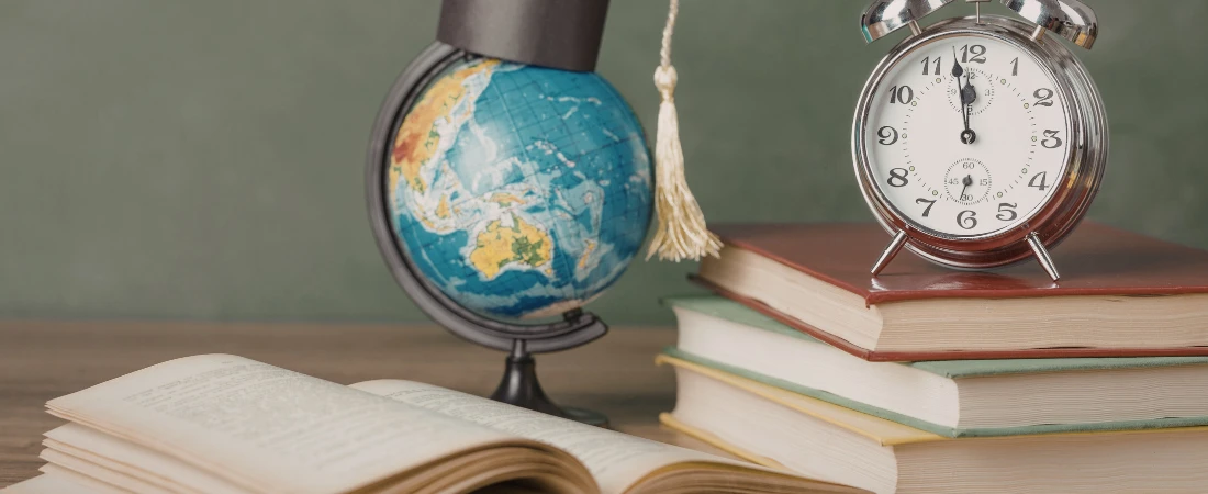 Synchronicity Streams: Narratives That Evolve From Real-Time Global Events & Collective Emotion