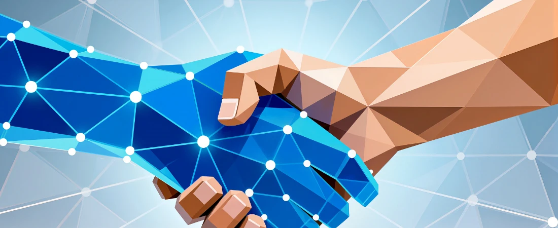 Synchronicity Streams: Narratives That Evolve From Real-Time Global Events & Collective Emotion