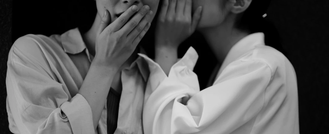 Adaptive Silence Realms: Experiences Driven Not By Sound, but By What Isn’t Heard