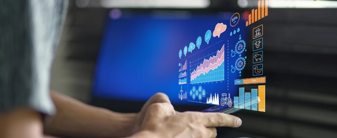 Adaptive Silence Realms: Experiences Driven Not By Sound, but By What Isn’t Heard