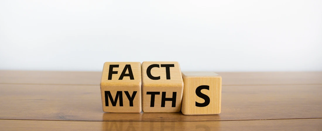 Recursive Myth Cycles: Stories That Rewrite Their Own Origins Every Time You Revisit Them