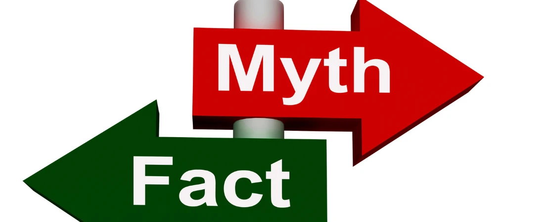 Recursive Myth Cycles: Stories That Rewrite Their Own Origins Every Time You Revisit Them