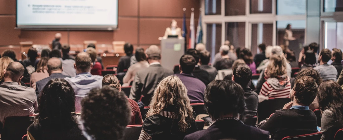 Recursive Myth Cycles: Stories That Rewrite Their Own Origins Every Time You Revisit Them