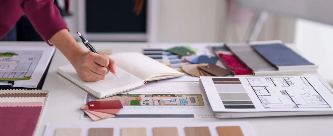 Tactile Dream Media: Entertainment That Integrates Haptic Memory & Phantom Touch Sensations