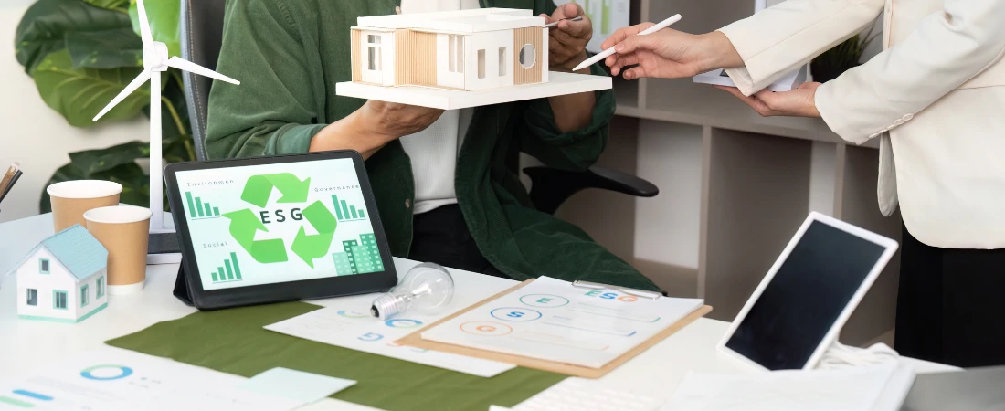 Signal-Born Universes: Fictional Worlds Generated From Cosmic Noise and Electromagnetic Da