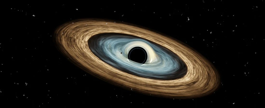 Signal-Born Universes: Fictional Worlds Generated From Cosmic Noise and Electromagnetic Da