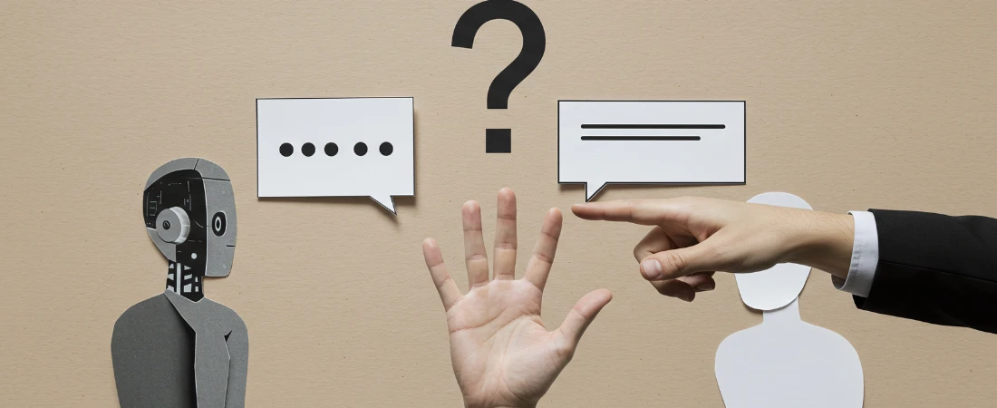 Signal-Born Universes: Fictional Worlds Generated From Cosmic Noise and Electromagnetic Da