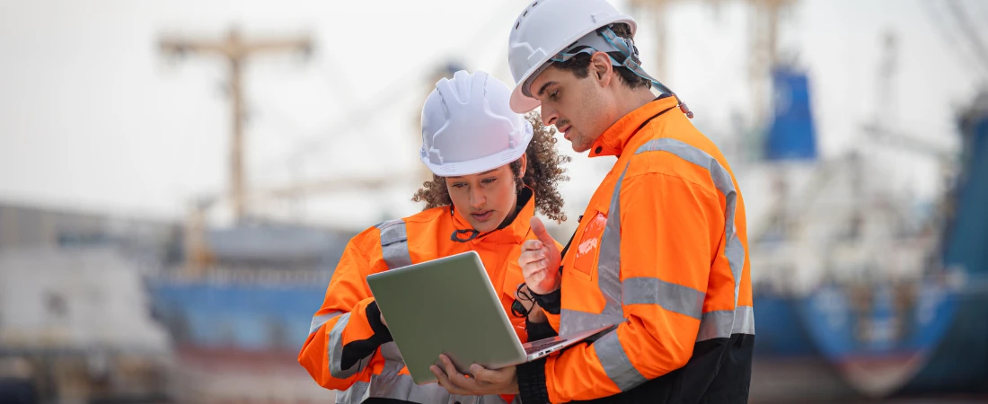 Narrative Heuristics: Story Engines That Learn Your Thinking Patterns and Predict Your Next Move