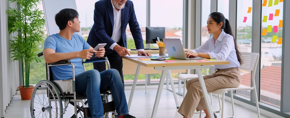 Narrative Heuristics: Story Engines That Learn Your Thinking Patterns and Predict Your Next Move