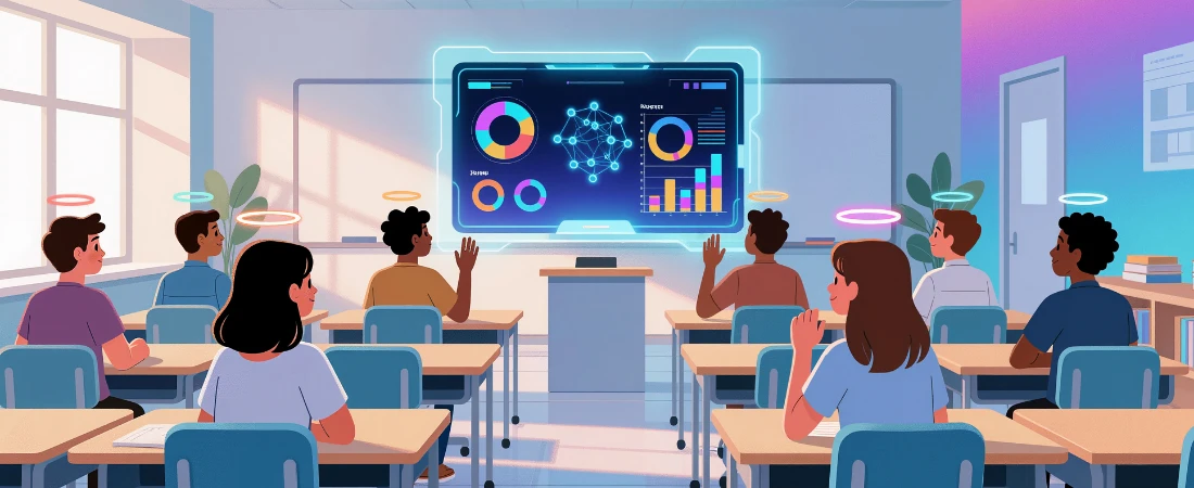 Narrative Heuristics: Story Engines That Learn Your Thinking Patterns and Predict Your Next Move