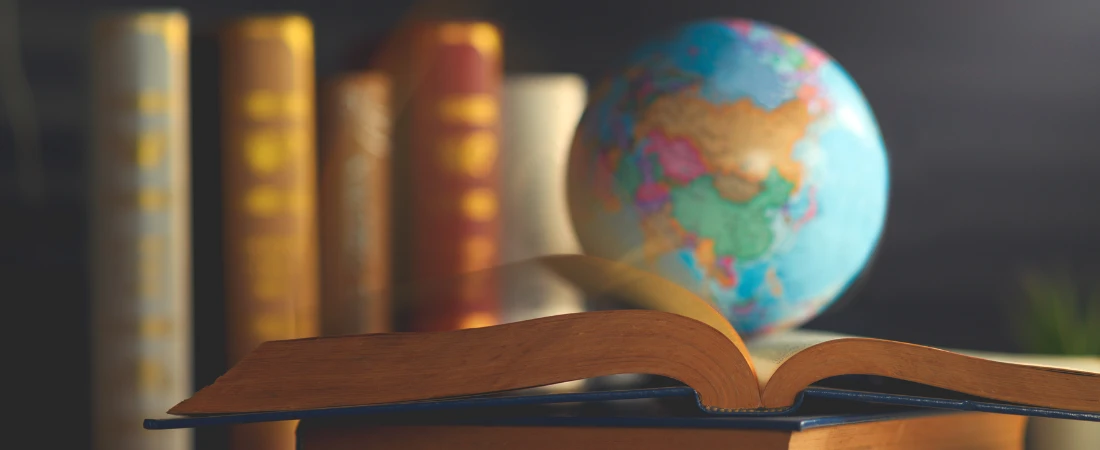 Ambiguity-First Worlds: Why Unfinished Realities Are the Future of Storytelling 