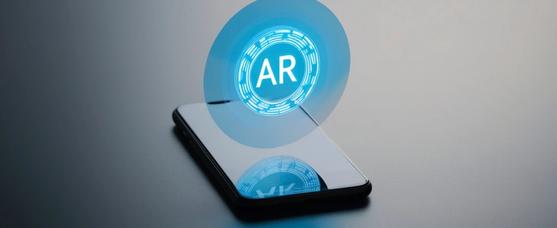 Ambiguity-First Worlds: Why Unfinished Realities Are the Future of Storytelling 