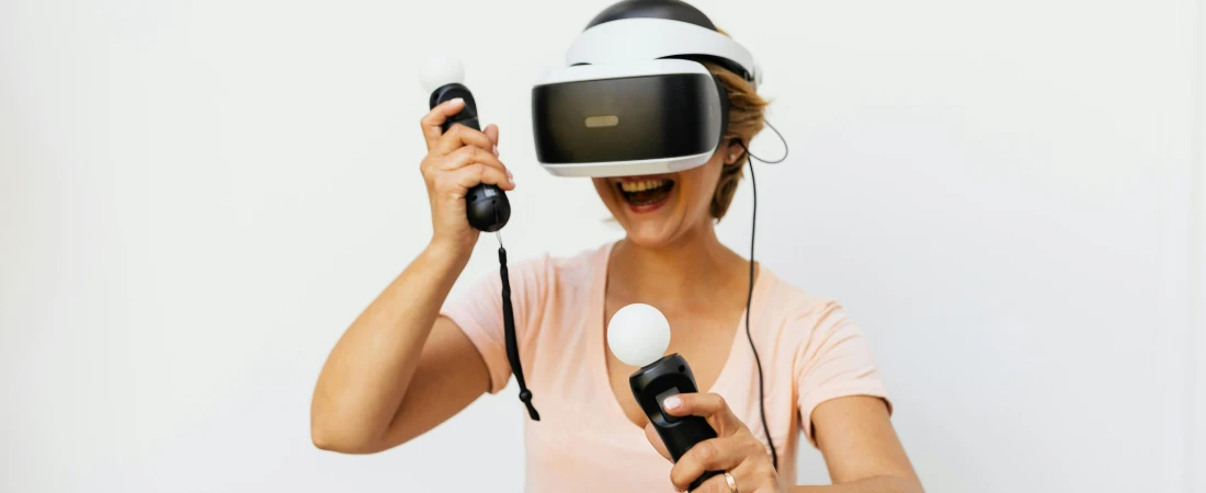 Ambiguity-First Worlds: Why Unfinished Realities Are the Future of Storytelling 