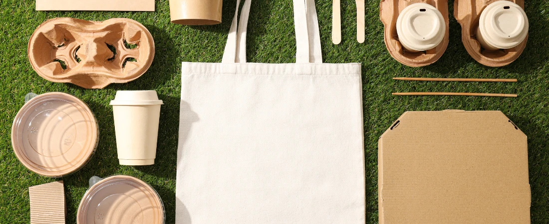 Organic Lore Systems: Stories That Grow Like Ecosystems, With Characters Behaving as Living Species