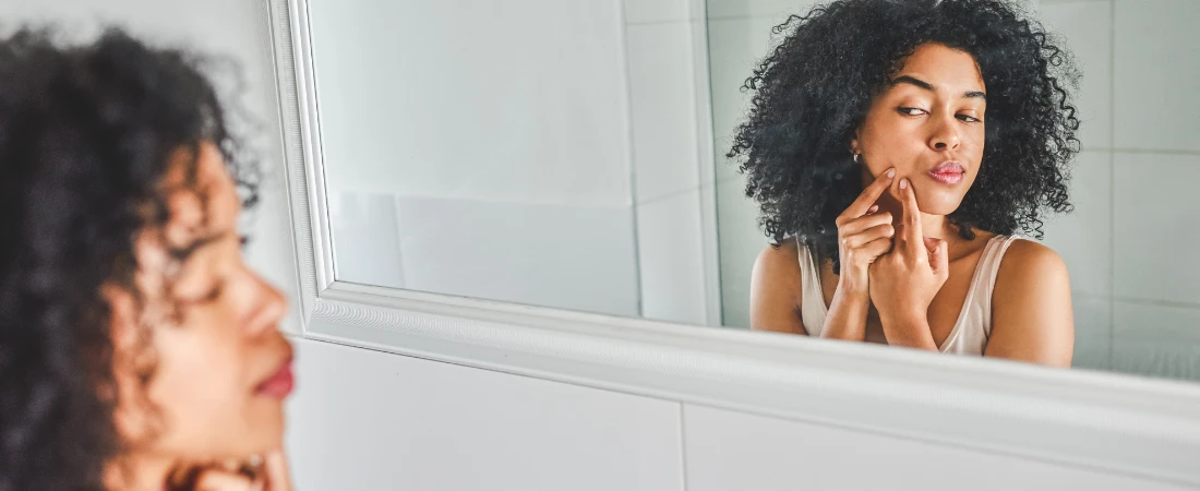 Genetic Story Imprints: Narratives Personalized Using Generational Memory & Behavioral Inheritance