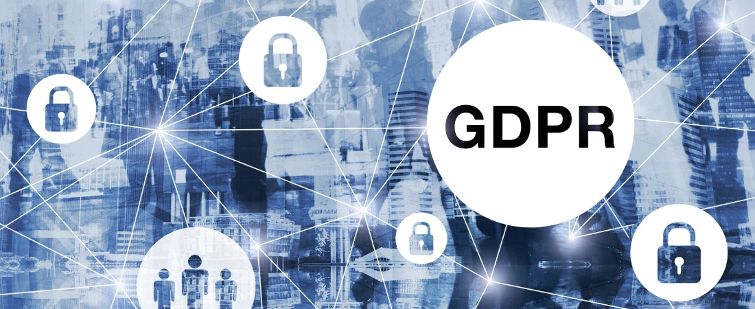 Genetic Story Imprints: Narratives Personalized Using Generational Memory & Behavioral Inheritance