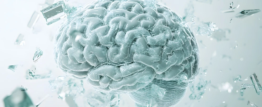 Neural Narratives: When Brain-Computer Interfaces Rewrite Storytelling