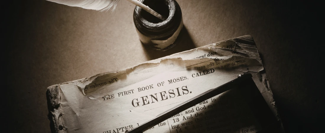 Neural Narratives: When Brain-Computer Interfaces Rewrite Storytelling