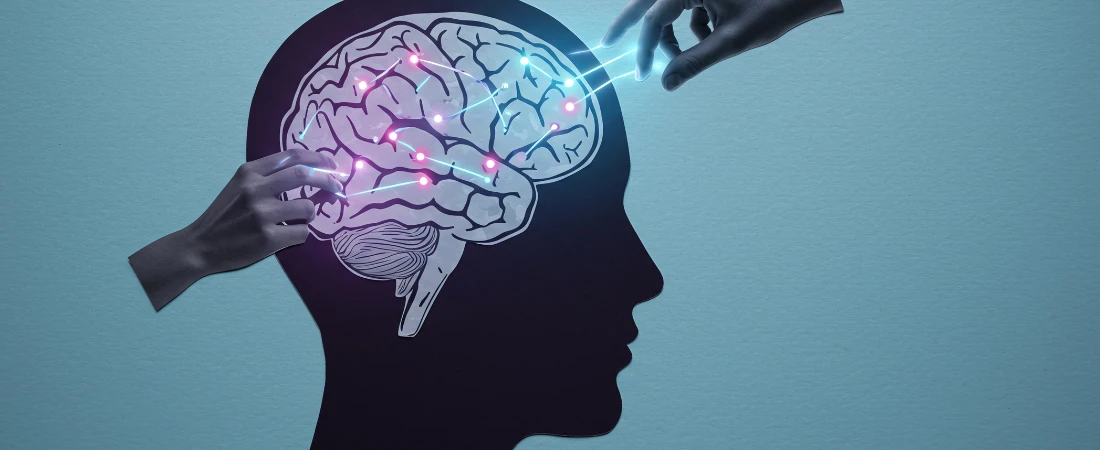 Neural Narratives: When Brain-Computer Interfaces Rewrite Storytelling