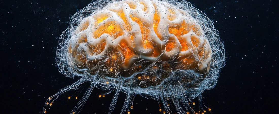 Neural Narratives: When Brain-Computer Interfaces Rewrite Storytelling