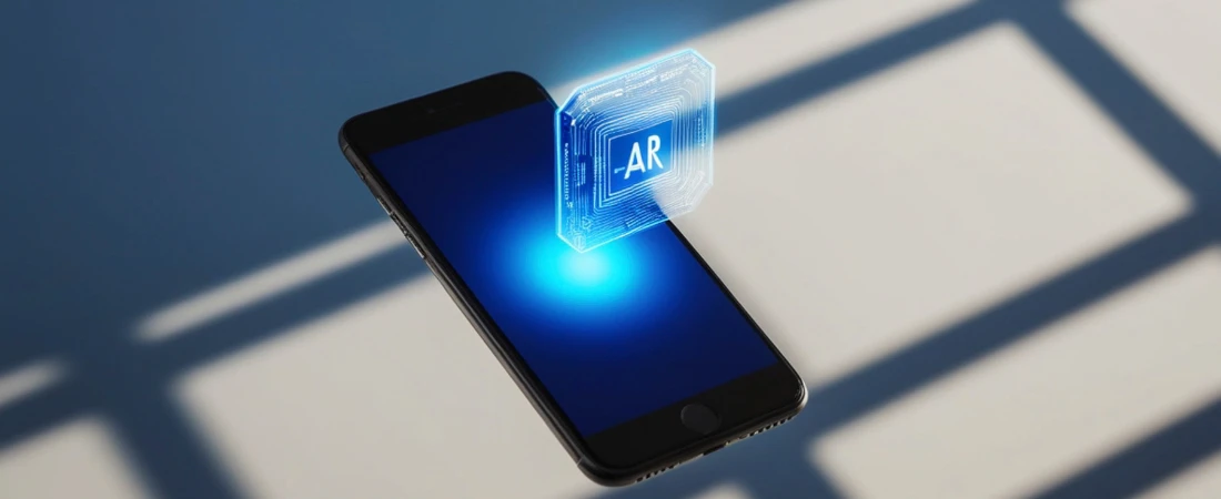 Parallel Realities: Designing Stories That Shift With Your Perspective