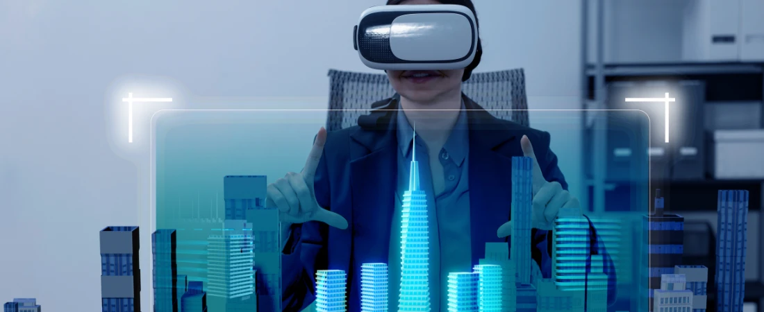 Parallel Realities: Designing Stories That Shift With Your Perspective