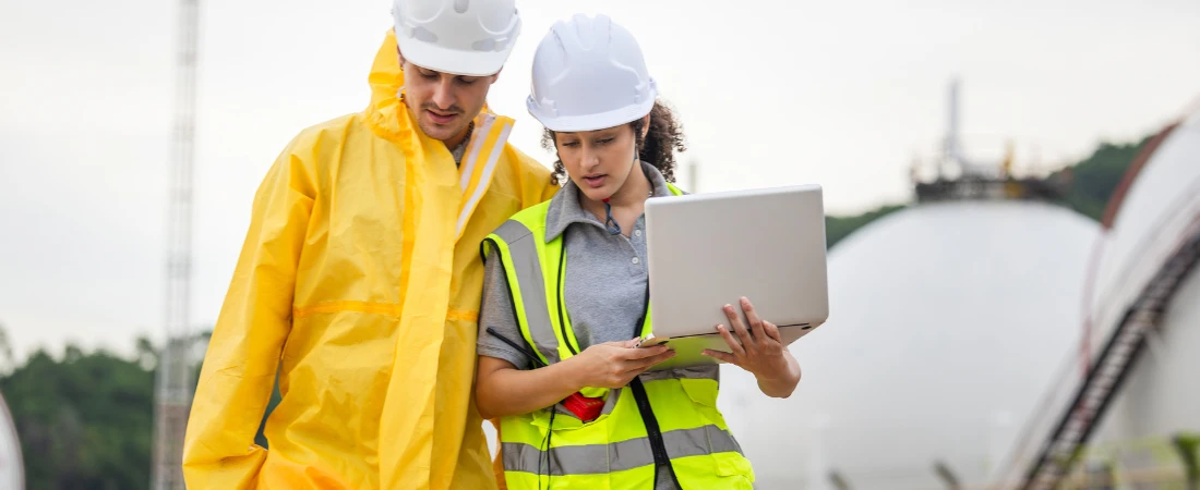 Emotion Engines: Can Tech Sense (and Script) Our Inner Lives?