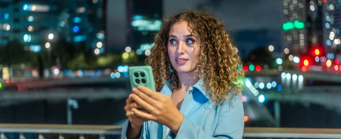 Emotion Engines: Can Tech Sense (and Script) Our Inner Lives?